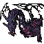 Ghastly Dragon