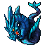 Leviathan