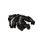 Werebadger