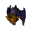 Gloom Maw