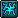Electrified Flash Icon.gif