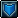 Magic Shield Flash Icon.gif