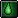 Poisoned Flash Icon.gif
