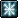 Freezing Flash Icon.gif