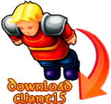 Download Client15