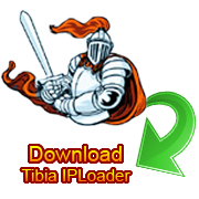 Download IP Changer