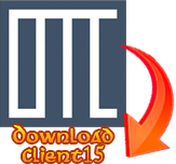 Download OTClient